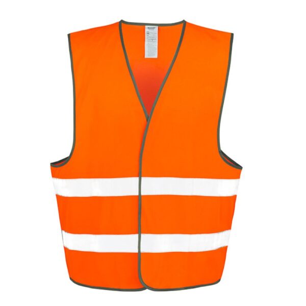 Result Hi-Vis Vest - Image 2