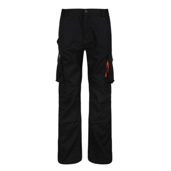 Regatta Heroic Worker Trousers