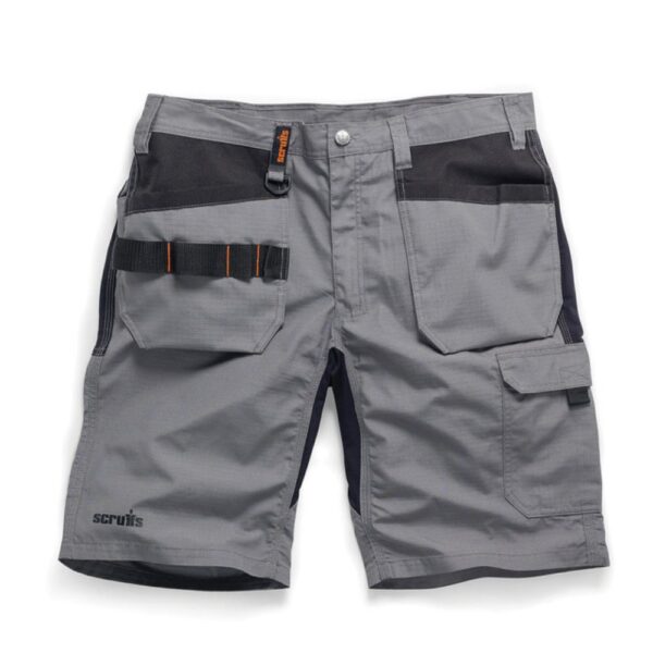 Scruffs Trade Flex Holster Shorts