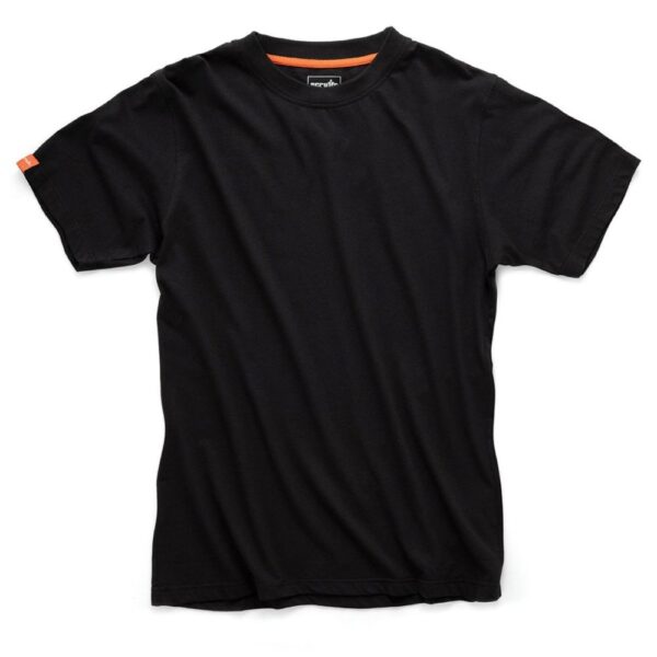Scruffs Eco Worker T-shirt