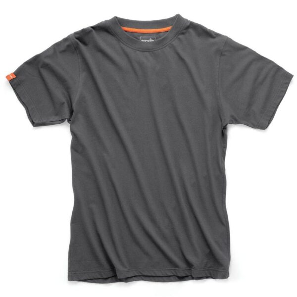 Scruffs Eco Worker T-shirt - Image 2
