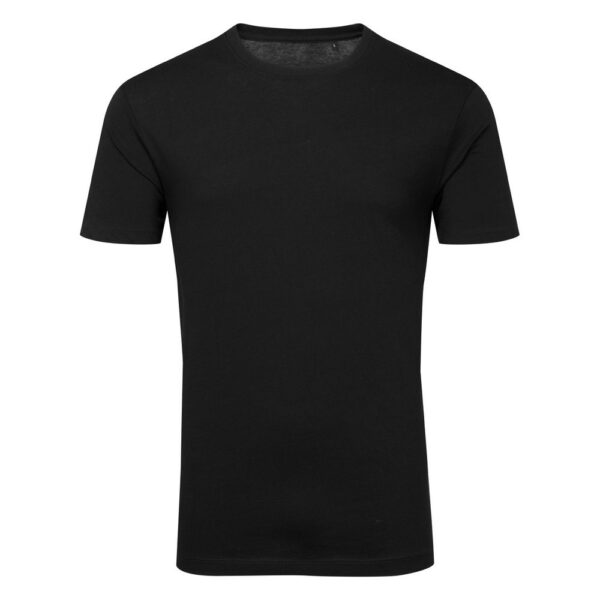 TriDri Organic T-Shirt - Image 2