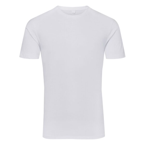 TriDri Organic T-Shirt