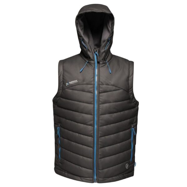 Regatta Calculate Insulated Bodywarmer - Image 2