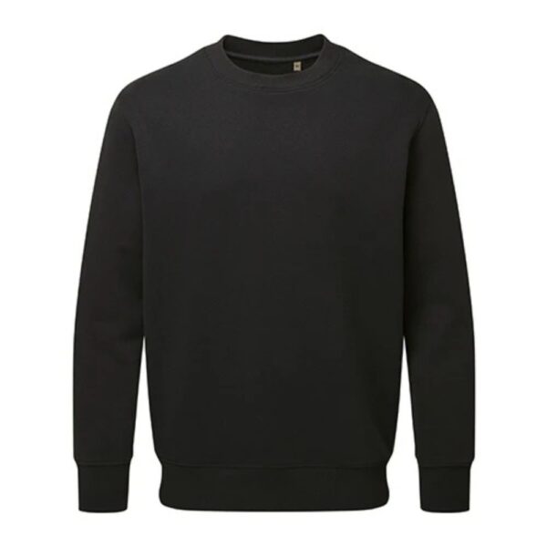 Anthem Sweatshirt - Image 2