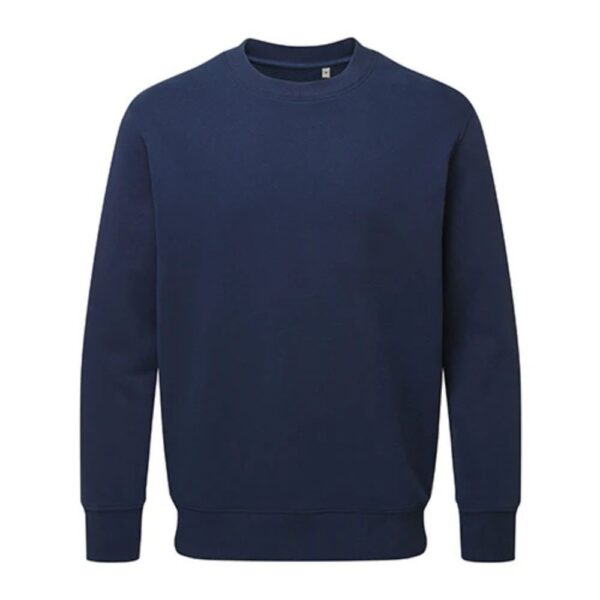 Anthem Sweatshirt - Image 7