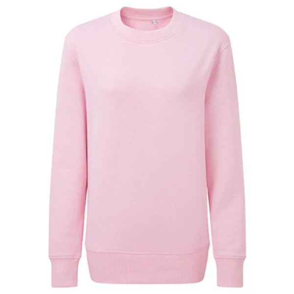 Anthem Sweatshirt - Image 8