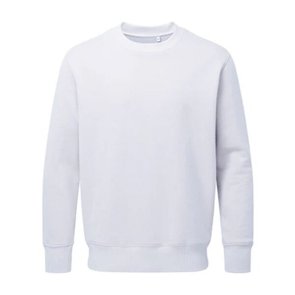 Anthem Sweatshirt - Image 10