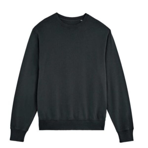 Stanley/Stella Unisex Matcher Vintage Sweatshirt - Image 2