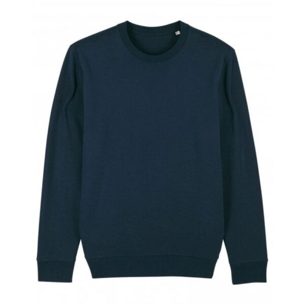 Stanley/Stella Unisex Crew Neck Organic Sweatshirt