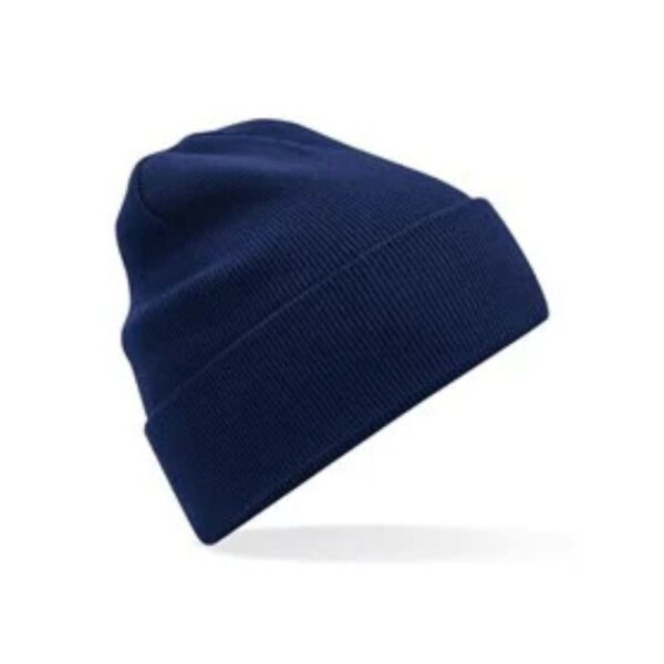 Beechfield Cuffed Beanie