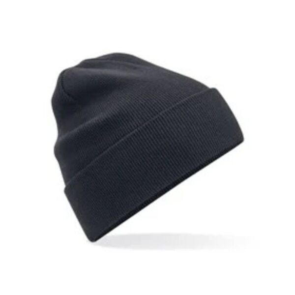 Beechfield Cuffed Beanie - Image 7