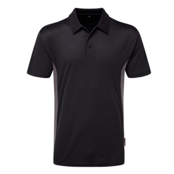 Tuffstuff Elite Polo Shirt