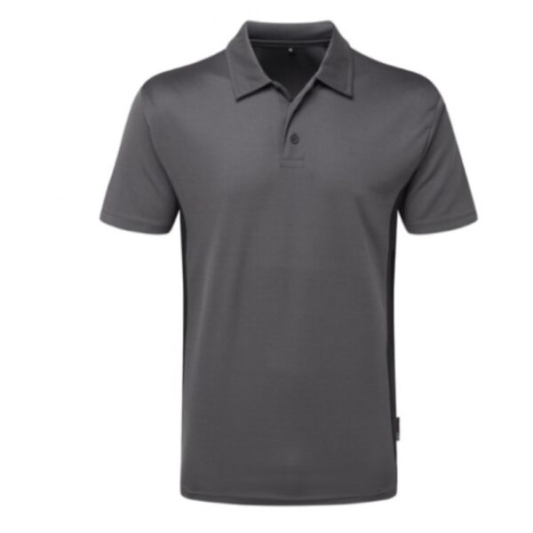 Tuffstuff Elite Polo Shirt - Image 2