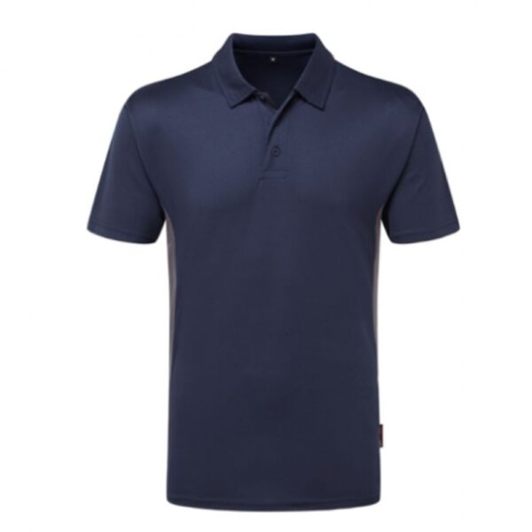 Tuffstuff Elite Polo Shirt - Image 3