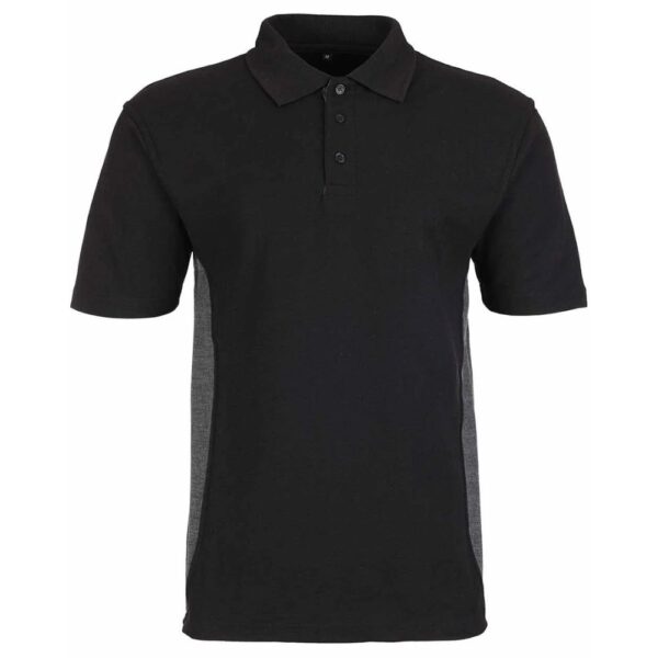 Tuffstuff Pro Work Polo Shirt - Image 2
