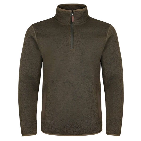 Fort Easton Pullover - Image 2
