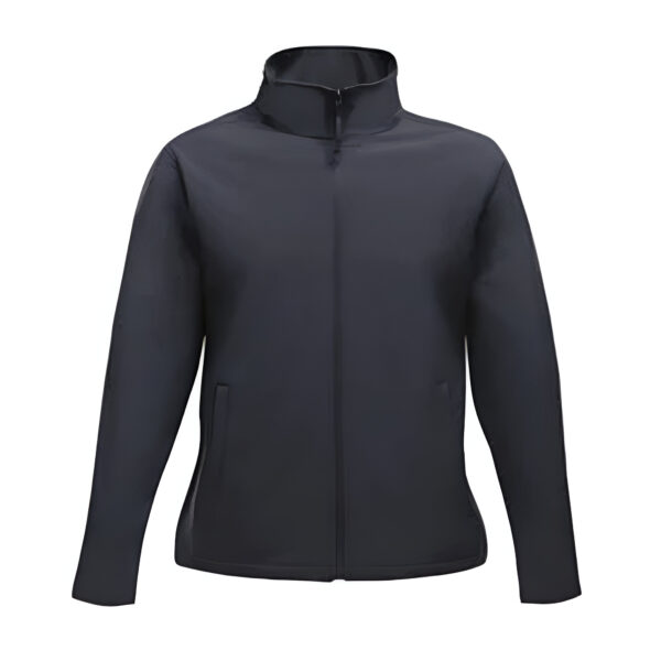 Regatta Softshell Womens Jacket - Image 7