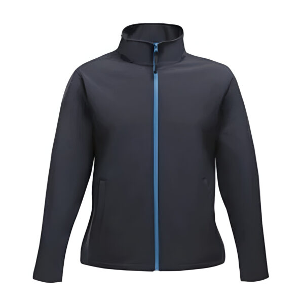 Regatta Softshell Womens Jacket - Image 8
