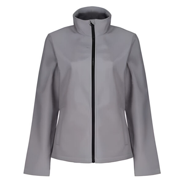 Regatta Softshell Womens Jacket - Image 10