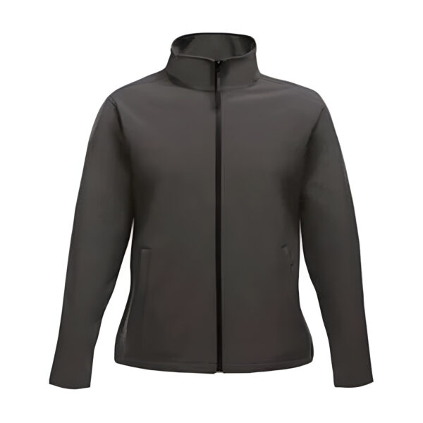 Regatta Softshell Womens Jacket - Image 11