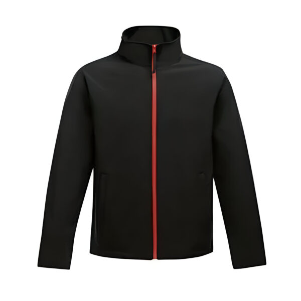 Regatta Softshell Mens Jacket
