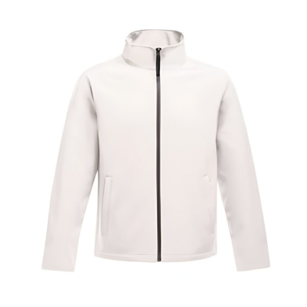 Regatta Softshell Mens Jacket - Image 15