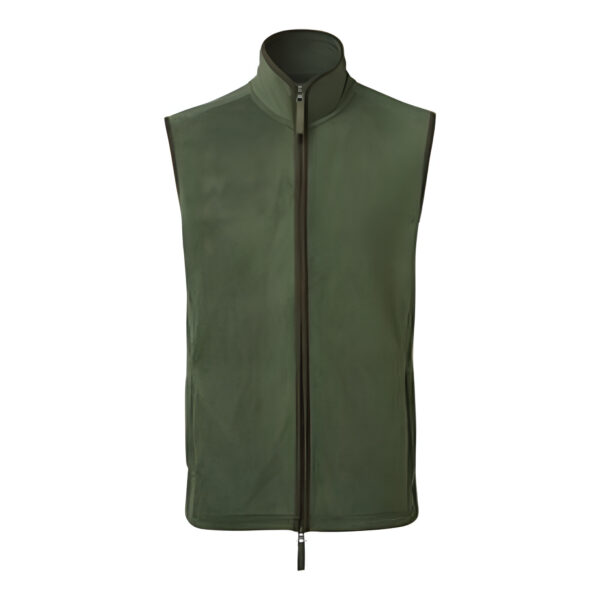 Premier Mens Artisan Gillet