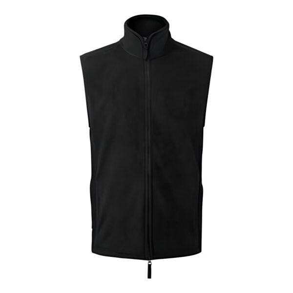 Premier Mens Artisan Gillet - Image 2
