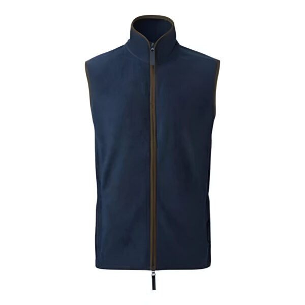 Premier Mens Artisan Gillet - Image 5