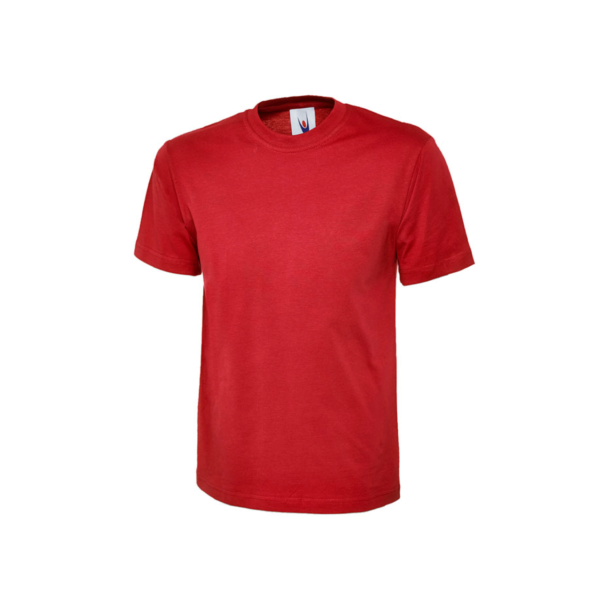 Premium t-shirt