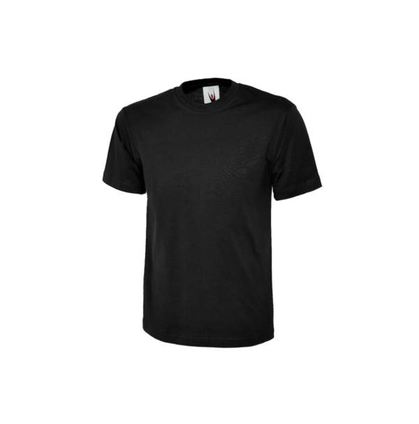 Premium t-shirt - Image 6