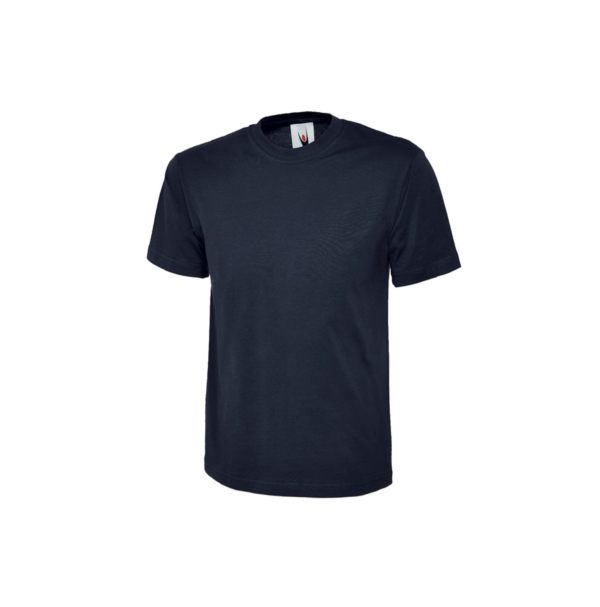 Premium t-shirt - Image 7