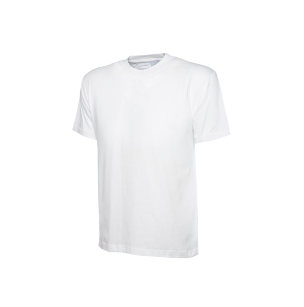 Premium t-shirt - Image 2
