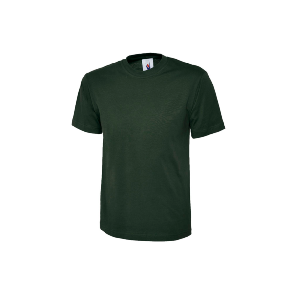 Premium t-shirt - Image 5