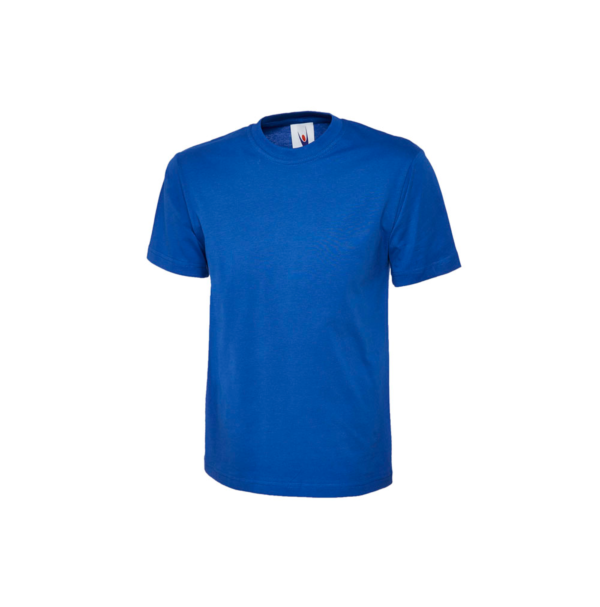 Premium t-shirt - Image 4