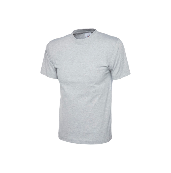 Premium t-shirt - Image 3