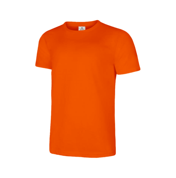 Olympic t-shirt - Image 10