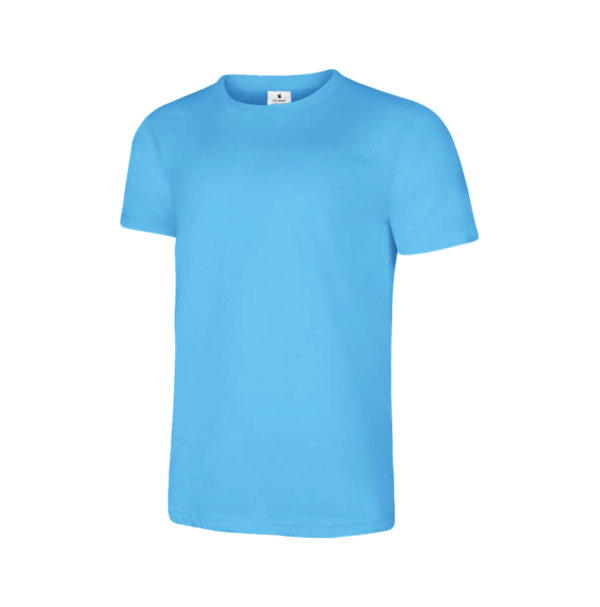 Olympic t-shirt - Image 9
