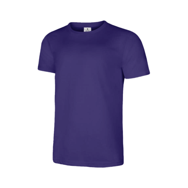 Olympic t-shirt - Image 5