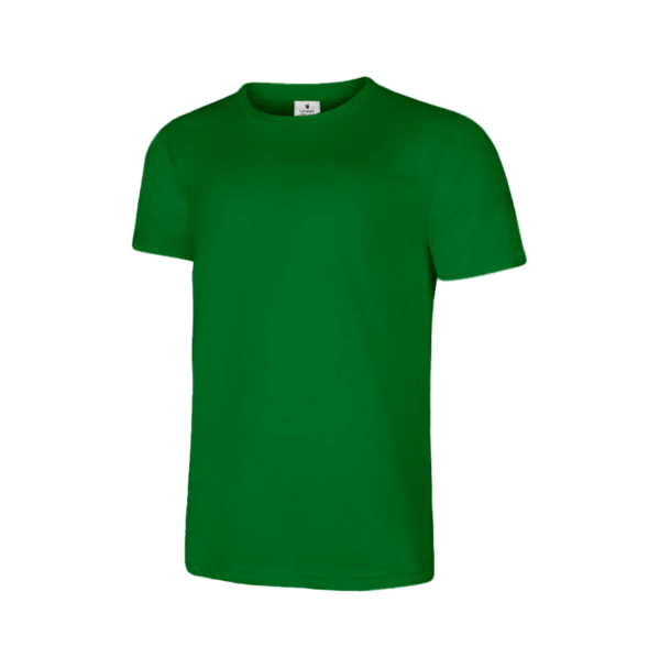 Olympic t-shirt - Image 7