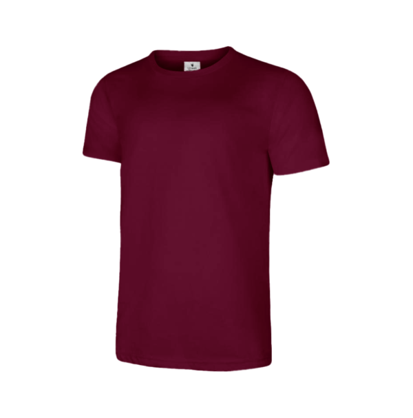 Olympic t-shirt - Image 6