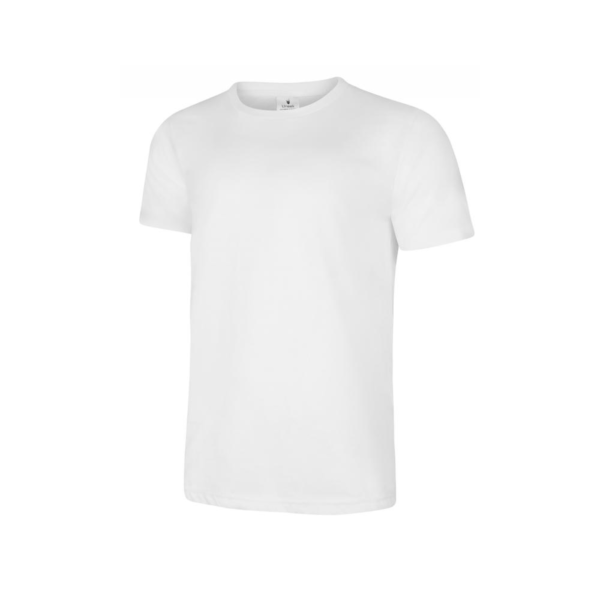 Olympic t-shirt - Image 4