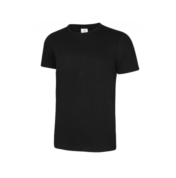 Olympic t-shirt - Image 12