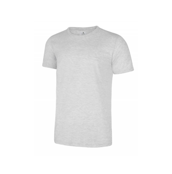 Olympic t-shirt - Image 11