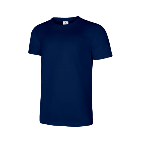 Olympic t-shirt - Image 13