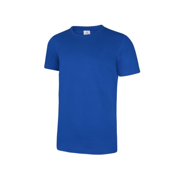 Olympic t-shirt - Image 14