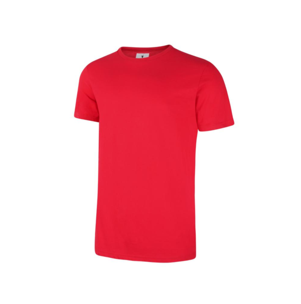 Olympic t-shirt - Image 15