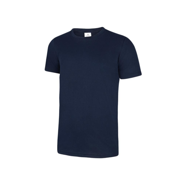 Olympic t-shirt - Image 2