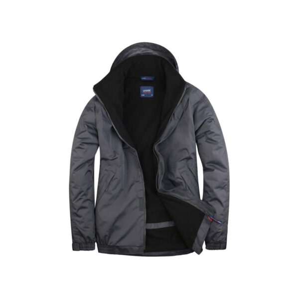 Premium Outdoor Jacket - Image 3